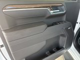 New 2026 GMC Sierra 1500 Elevation w/ Preferred Package image 5