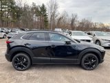 New 2025 MAZDA CX-30 2.5 Turbo w/ Premium Plus Pkg image 2