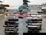 Used 2022 RAM 1500 Big Horn image 2
