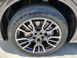 New 2025 Maserati Grecale GT image 5