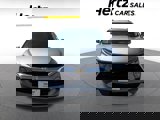 Used 2024 Chevrolet Blazer LT image 5