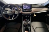 New 2025 Jeep Compass Limited image 5