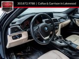 Used 2017 BMW 330i xDrive Wagon image 4