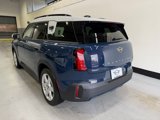 Used 2025 MINI Cooper Countryman S image 3