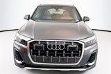 New 2025 Audi Q7 3.0T Prestige image 2