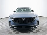 New 2025 MAZDA CX-50 AWD 2.5 S w/ Accent Package image 3