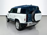 Used 2024 Land Rover Defender 110 S image 3
