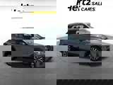 Used 2024 Nissan Kicks SV image 2