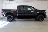 Used 2021 Chevrolet Silverado 1500 LT Trail Boss w/ Convenience Package II image 3