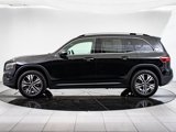 Certified 2024 Mercedes-Benz GLB 250 4MATIC image 5