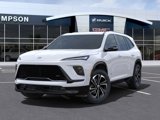 New 2025 Buick Enclave Sport Touring w/ Power Package image 6
