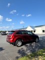 Used 2014 Ford Edge SEL image 6