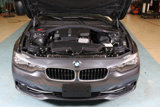Used 2016 BMW 328i xDrive Sedan image 5
