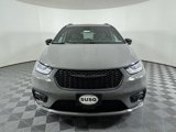 New 2025 Chrysler Pacifica Premium image 2