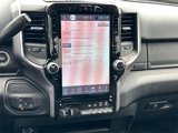 New 2025 RAM 2500 Big Horn image 4