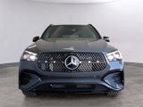New 2025 Mercedes-Benz GLE 580 4MATIC image 2