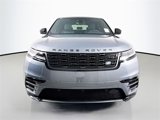 New 2026 Land Rover Range Rover Velar Dynamic SE image 2