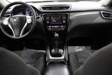 Used 2015 Nissan Rogue SV image 2