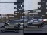 New 2025 MAZDA CX-90 Plug-In Hybrid w/Premium Sport image 3