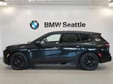 New 2026 BMW iX xDrive60 w/ M Sport Package image 3