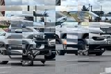 New 2026 Kia Seltos LX image 2