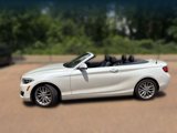 Used 2016 BMW 228i Convertible image 2