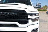 New 2025 RAM 2500 Laramie w/ Night Edition image 5