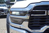 New 2025 RAM 5500 Tradesman image 4