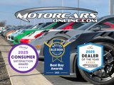 Used 2021 Chevrolet Silverado 1500 RST w/ Max Trailering Package image 4