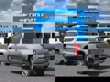 New 2025 Chevrolet Silverado 1500 RST w/ Convenience Package II image 5