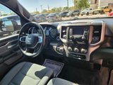Used 2021 RAM 1500 Big Horn image 5