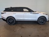 New 2026 Land Rover Range Rover Velar Dynamic SE image 5
