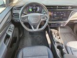 Used 2023 Chevrolet Bolt EUV LT w/ Convenience Package image 6