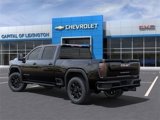 New 2025 GMC Sierra 2500 AT4 w/ AT4 Premium Plus Package image 3
