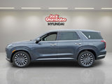 New 2025 Hyundai Palisade Calligraphy image 4