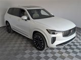 New 2026 Volvo XC90 B6 Ultra image 2