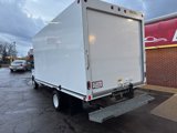 Used 2023 Ford E-450 and Econoline 450 Super Duty image 3