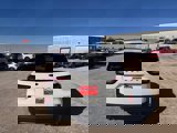 New 2025 Ford Escape ST-Line w/ Tech Pack #1 image 6