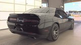 Used 2016 Dodge Challenger SRT image 3