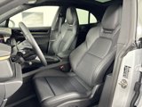 Used 2025 Porsche Macan 4S Electric image 5