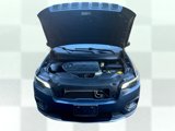 Used 2021 Jeep Cherokee Latitude Lux 80th Anniv w/ Quick Order Package 26U 80TH image 5