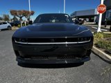 New 2025 Dodge Charger R/T w/ Plus Group image 3