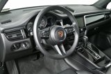 Used 2025 Porsche Macan image 4