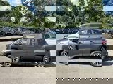 New 2025 Subaru Forester Touring image 2