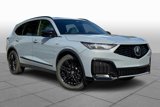 New 2026 Acura MDX A-Spec image 2