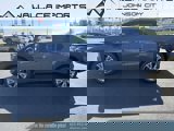 New 2025 Subaru Solterra Limited image 3