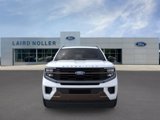 New 2025 Ford Expedition Max King Ranch image 6