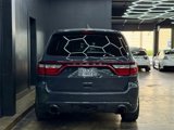 Used 2018 Dodge Durango SRT w/ Technology Group image 6