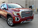 Used 2020 GMC Sierra 1500 Denali w/ Denali Ultimate Package image 2