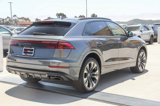 New 2025 Audi Q8 Premium Plus image 6